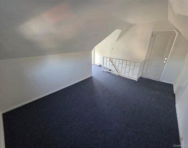 110-14 203rd Street - Photo Thumbnail 9