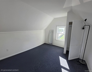110-14 203rd Street - Photo Thumbnail 10