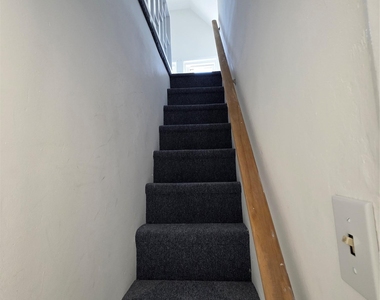 110-14 203rd Street - Photo Thumbnail 7