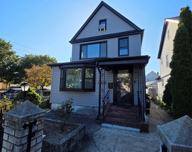 110-14 203rd Street - Photo Thumbnail 1