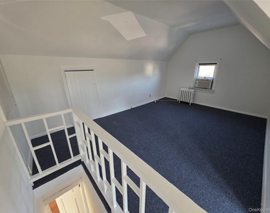 110-14 203rd Street - Photo Thumbnail 8