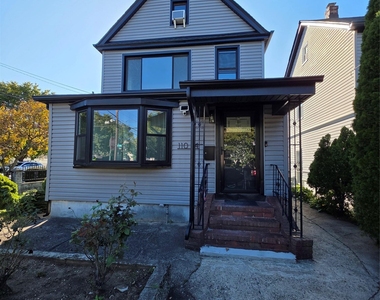 110-14 203rd Street - Photo Thumbnail 11