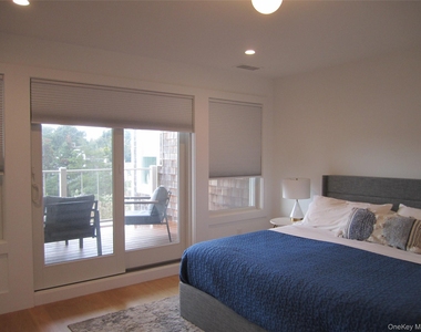 68 Foster Avenue - Photo Thumbnail 10