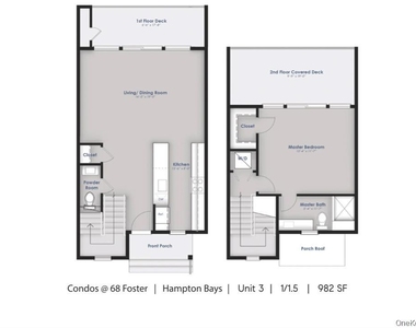 68 Foster Avenue - Photo Thumbnail 18