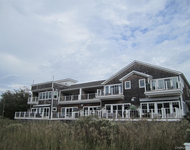 68 Foster Avenue - Photo Thumbnail 17