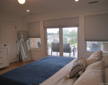 68 Foster Avenue - Photo Thumbnail 12