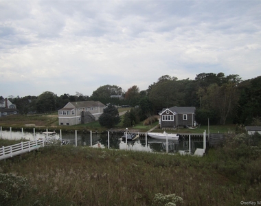 68 Foster Avenue - Photo Thumbnail 15