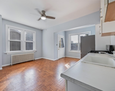 77 N Main Street - Photo Thumbnail 10