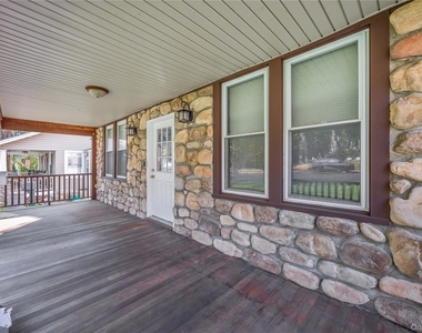 77 N Main Street - Photo Thumbnail 3