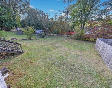 77 N Main Street - Photo Thumbnail 18