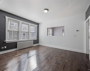 77 N Main Street - Photo Thumbnail 7