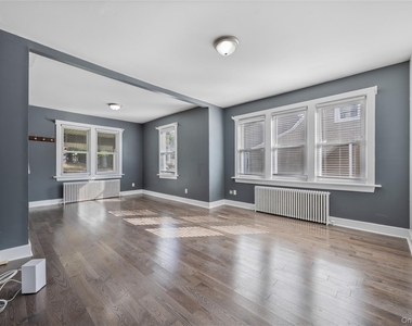 77 N Main Street - Photo Thumbnail 9