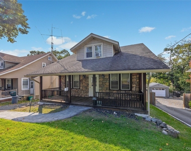 77 N Main Street - Photo Thumbnail 1