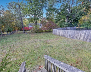 77 N Main Street - Photo Thumbnail 19