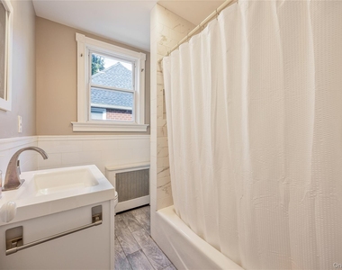 77 N Main Street - Photo Thumbnail 14