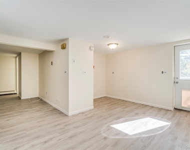 36 Cocks Lane - Photo Thumbnail 15