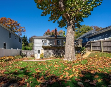 36 Cocks Lane - Photo Thumbnail 20