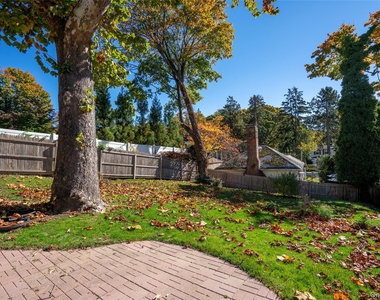 36 Cocks Lane - Photo Thumbnail 19