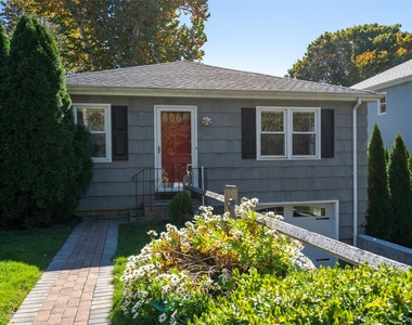 36 Cocks Lane - Photo Thumbnail 1