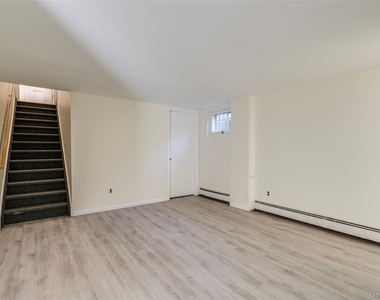 36 Cocks Lane - Photo Thumbnail 13