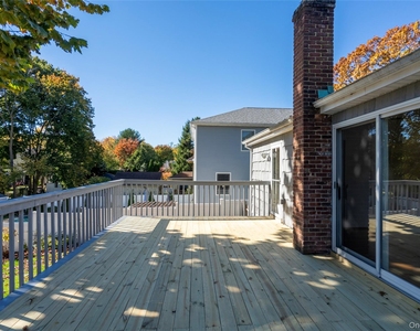 36 Cocks Lane - Photo Thumbnail 22