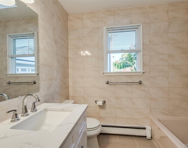 36 Cocks Lane - Photo Thumbnail 18