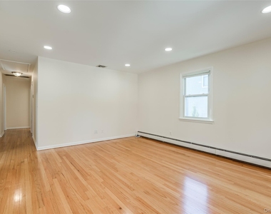 36 Cocks Lane - Photo Thumbnail 5