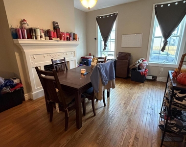 251 Liberty Street - Photo Thumbnail 11