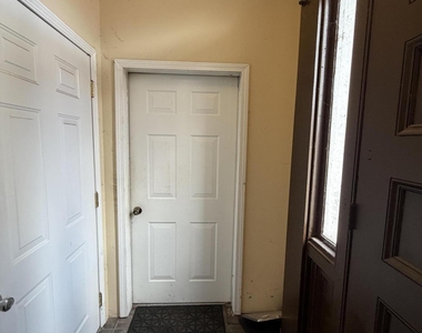 251 Liberty Street - Photo Thumbnail 1