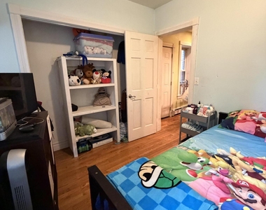 251 Liberty Street - Photo Thumbnail 21