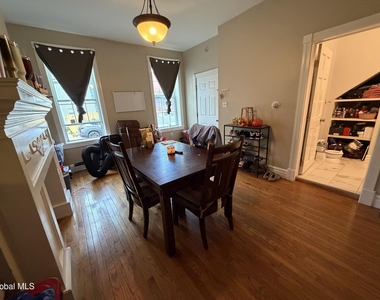 251 Liberty Street - Photo Thumbnail 12