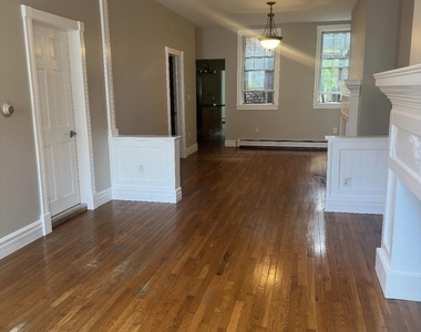 251 Liberty Street - Photo Thumbnail 14