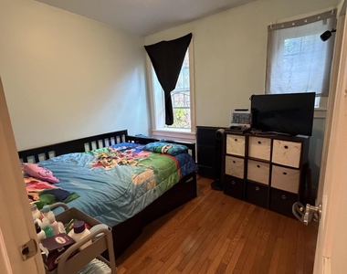 251 Liberty Street - Photo Thumbnail 23