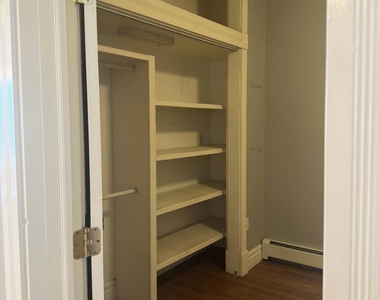 251 Liberty Street - Photo Thumbnail 25