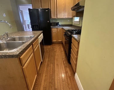 251 Liberty Street - Photo Thumbnail 5