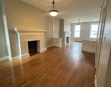 251 Liberty Street - Photo Thumbnail 13