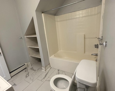 251 Liberty Street - Photo Thumbnail 8