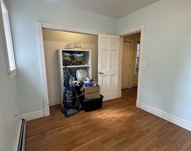 251 Liberty Street - Photo Thumbnail 20