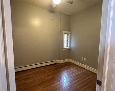 251 Liberty Street - Photo Thumbnail 24