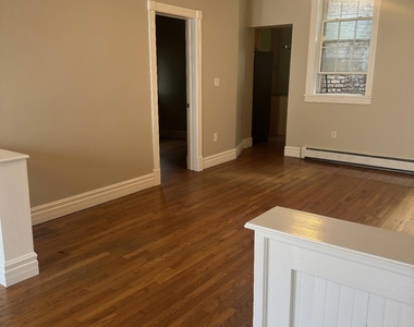 251 Liberty Street - Photo Thumbnail 18