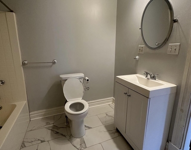 251 Liberty Street - Photo Thumbnail 7