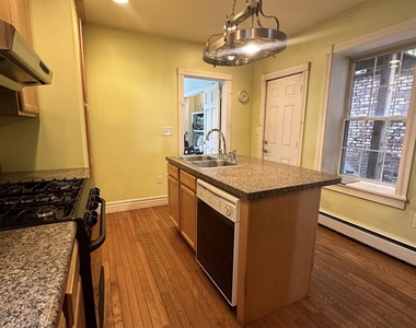 251 Liberty Street - Photo Thumbnail 3