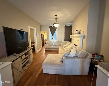 251 Liberty Street - Photo Thumbnail 16