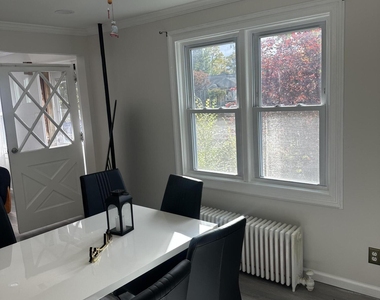 19 St Joseph Street - Photo Thumbnail 7