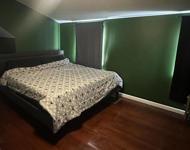19 St Joseph Street - Photo Thumbnail 12