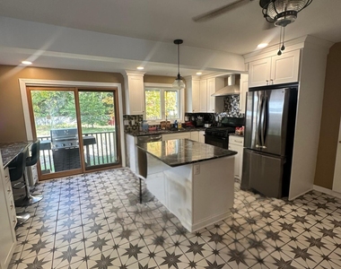 19 St Joseph Street - Photo Thumbnail 15