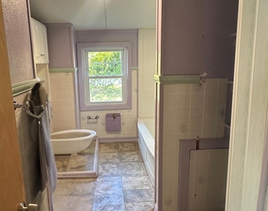 19 St Joseph Street - Photo Thumbnail 16