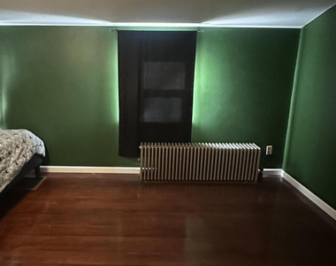 19 St Joseph Street - Photo Thumbnail 13