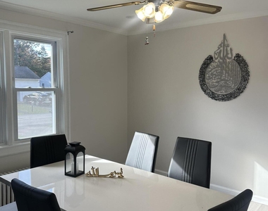 19 St Joseph Street - Photo Thumbnail 4