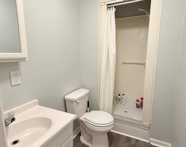 2874 Us-9 - Photo Thumbnail 13